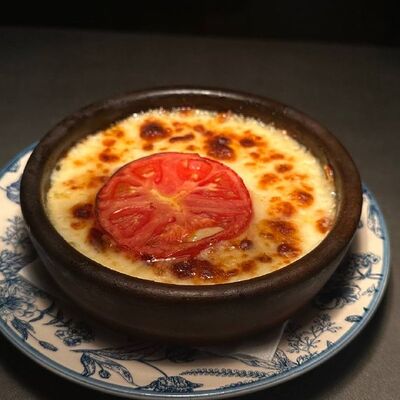 Твини в Мимино по цене 570 ₽