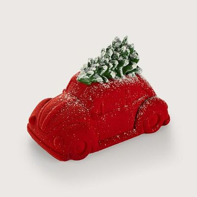 Ред в Кофемания по цене 1100 ₽