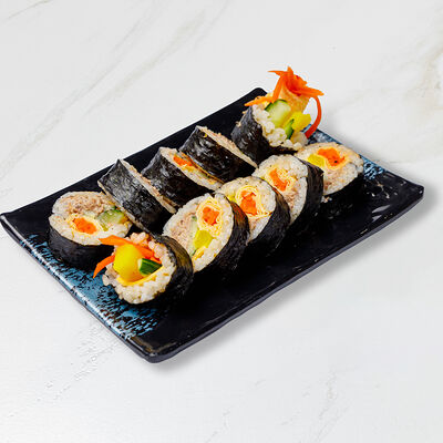 Кимпаб пулькоги в Миринэ по цене 547 ₽