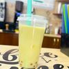  Bubble tea Тропикана в Элина Кофеёк по цене 449