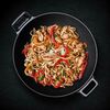 Классический Wok L в Пицца Мафия по цене 499