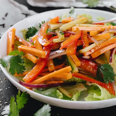 Хошимин в Вьетнамка по цене 285 ₽