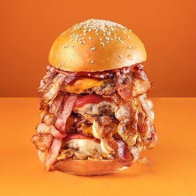 Федор в Краснодарский парень по цене 1900 ₽