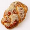 Хала в Bageatteria по цене 320