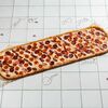 Колбасный топв Epic Pizza по цене 2900