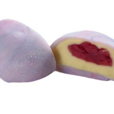 Моти в Розмарин по цене 239 ₽