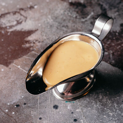 Соус Тайский в Torro Grill по цене 110 ₽