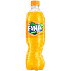 Fanta в Чайхона Пловмания по цене 100