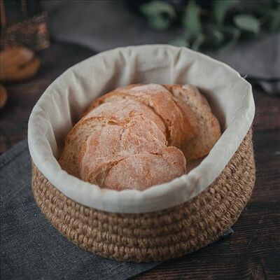 Чиабатта артизан в Amato по цене 65 ₽