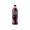 Evervess Cola Без сахара в Вкуснопарк по цене 150