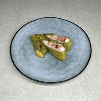 Онигири Тунец в Risoy