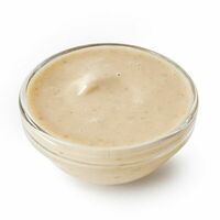 Соус Ореховый в ДЕД ХО