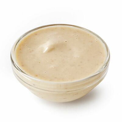 Соус Ореховый в ДЕД ХО по цене 79 ₽