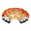 Сет Джони в Guru Roll по цене 1350