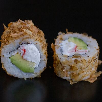 Нагаив ЛукоСу по цене 425 ₽