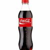Coca-Cola 0.5 в Ченто пицца М7 по цене 250