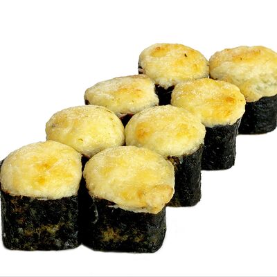 Запеченный Чикен Чиз в Винъярд по цене 400 ₽