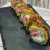 Эби Темпура в Var_Sushi по цене 418