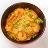Фунчоза Дары Моря в DimSum & Co по цене 990