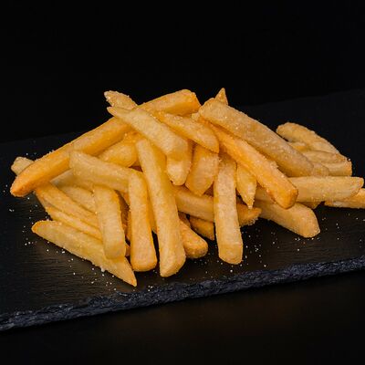 Фри в СушиТаяки по цене 450 ₽