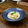 Паста с белыми грибами и курицей в Пилпили по цене 858