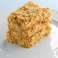 Наполеон в Терраса