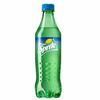 Sprite в Время есть по цене 120