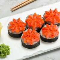 Ролл Ойши в Суши Сет