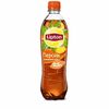 Чай Lipton Ice Tea чёрный персик в Tj Шаверма по цене 110