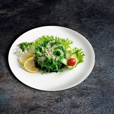Салат Чука сарада в Вкусно Суши по цене 219