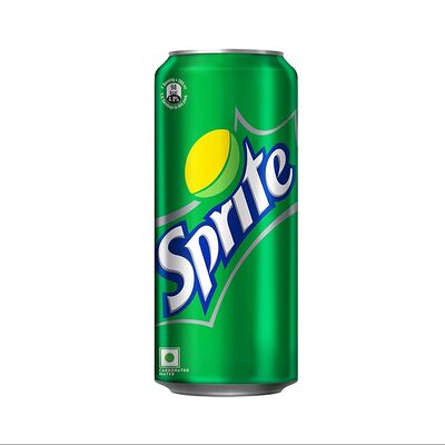 Sprite в Sheff marmaris по цене 205 ₽