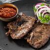 Шашлык Бастурма по-бакински в Mangal по цене 1230