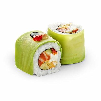 Филадельфия Еоки в Еоки по цене 804 ₽