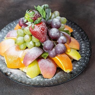 Штефани Платте в Браухаус Альтштадт по цене 1200 ₽