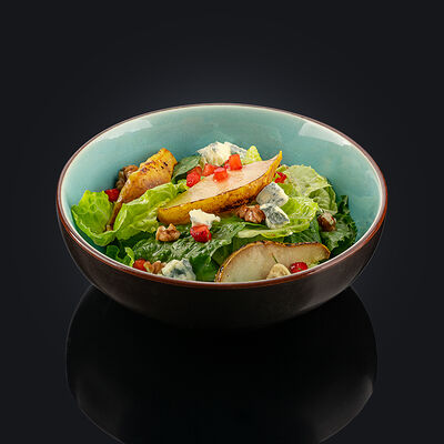 Сан-Марино в Якитория по цене 477