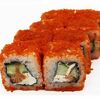 Ролл Филадельфия в масаго в Sushi Hai по цене 715