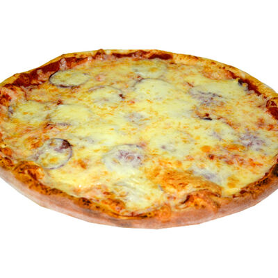 Пицца Салями в Суши Dом по цене 478 ₽