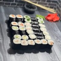 Сет Мини в Экспресс суши