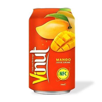 Vinut Манго в Дядюшка Фо по цене 240 ₽