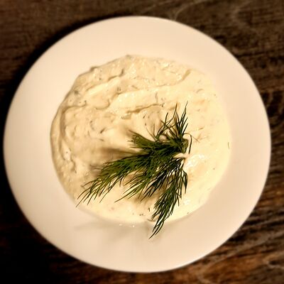 Сюзма в Ясин по цене 200 ₽