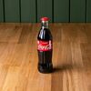 Coca-Cola в Старый город по цене 300