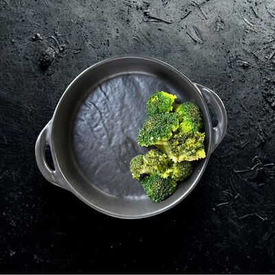 Брокколи в Траттория Ла Вилла по цене 143 ₽