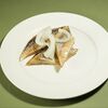Филе сельди с репчатым луком в Парена репа по цене 390