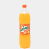 Mirinda 1,5 л в Papa Johns по цене 19000