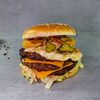 Burger XXL в Ferm Burgers по цене 1150