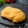 Шницель куриный в Frezeroff Buffet по цене 260
