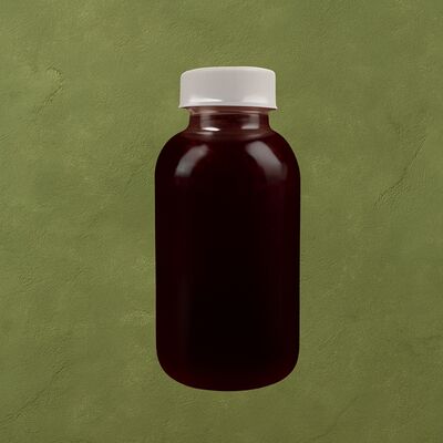 Вишневый сок в Шашлычара по цене 390 ₽