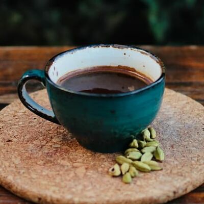 По Восточному БОЛЬШОЙ в Кофейня Mozart по цене 195 ₽