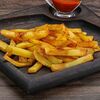 Картошка фри в Шашлык Центр на Углях по цене 249