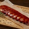 Свиные ребра в соусе BBQ в Линдерхоф по цене 1795